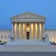 70% of Brown students do not know who the Chief Justice is